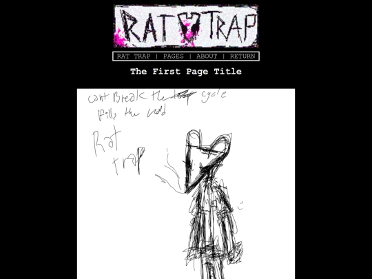 Comics/RT_rarebit-1.5 screenshot