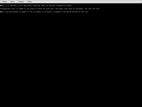 TestAbyss screenshot