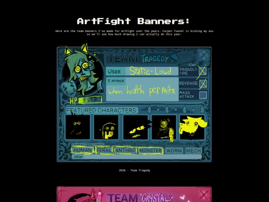 Visual_Atfight2024 screenshot