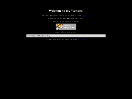 hackspace-abyss screenshot