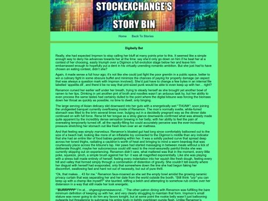 Stories/004_digi screenshot