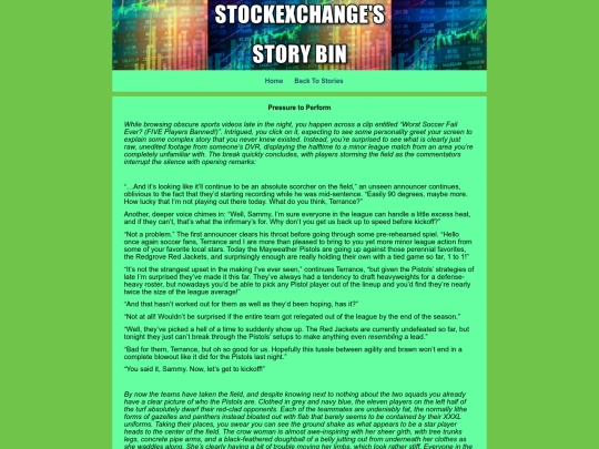 Stories/015_pressure screenshot
