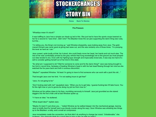 Stories/020_fire screenshot