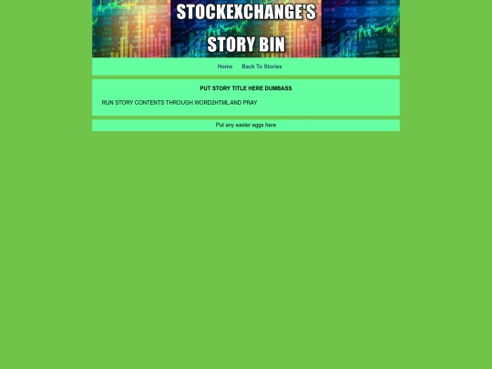 test_story screenshot