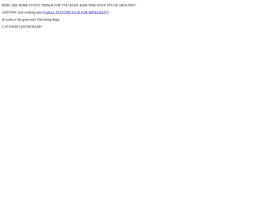 old/pagequatre screenshot