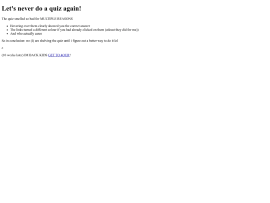 old/pagethri screenshot
