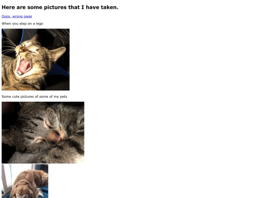 Personal/pics screenshot