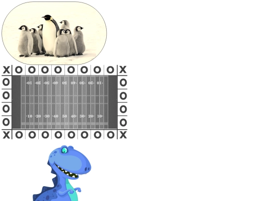 Schoolwork/CSS3Images/thehtmlfile screenshot