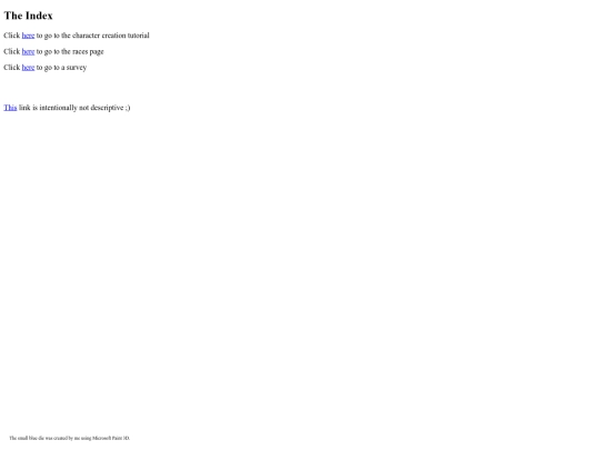 Schoolwork/FINALPROJECT/finalindex screenshot