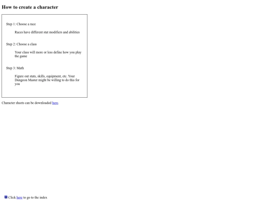Schoolwork/FINALPROJECT/page2 screenshot