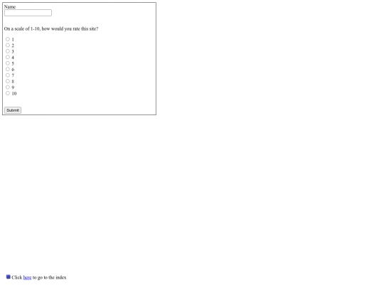 Schoolwork/FINALPROJECT/page3 screenshot