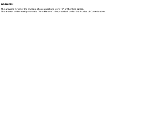 Schoolwork/Maths/maffskey screenshot