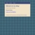 My Blog's Homepage avatar