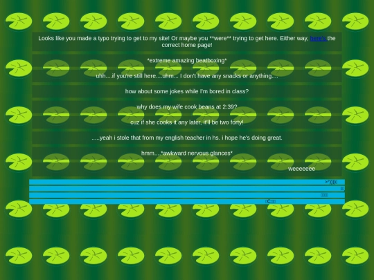 frogtalk screenshot