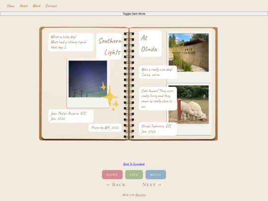move1 screenshot