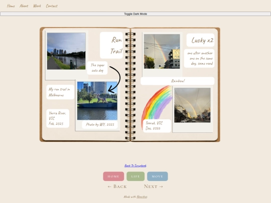 move2 screenshot