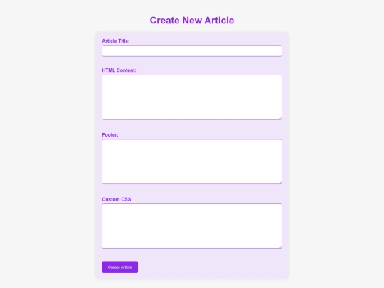 create screenshot