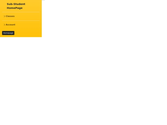 substudentback/substudentdash screenshot