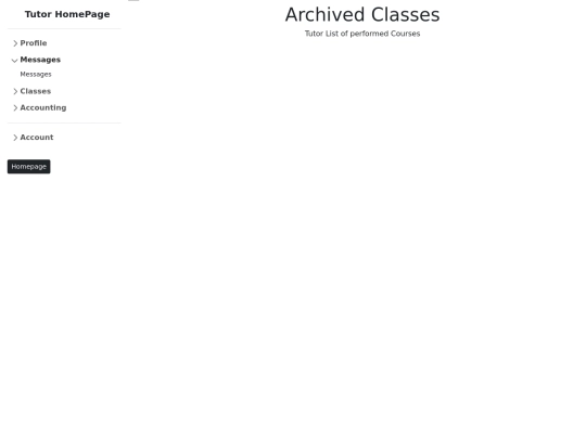tutorback/classes/archived screenshot