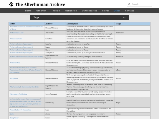 Other screenshot