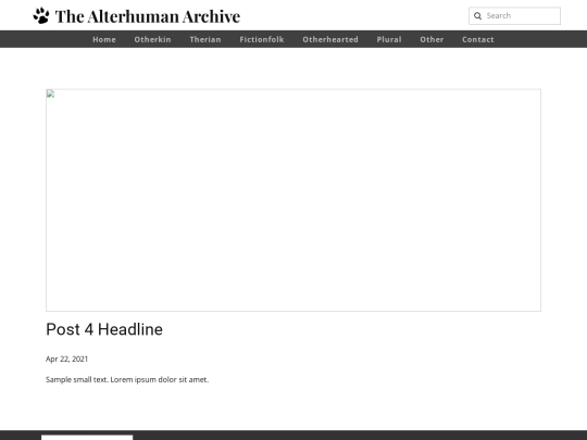 blog/post-3 screenshot