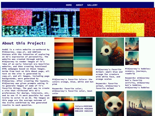 about screenshot