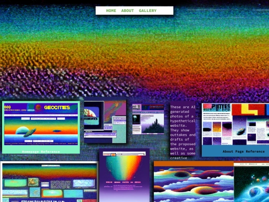 gallery screenshot