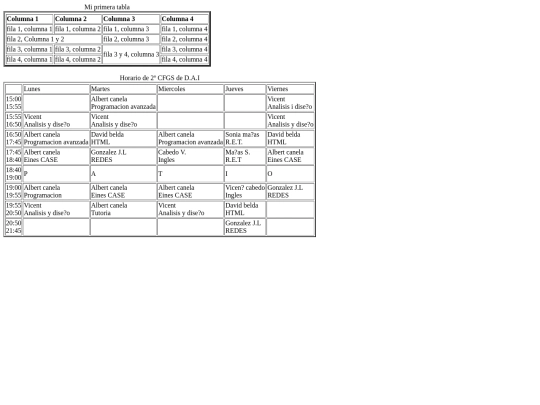 clase/ej37/ejercicio37 screenshot