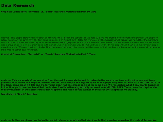 Page2 screenshot