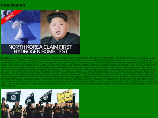 Page3 screenshot