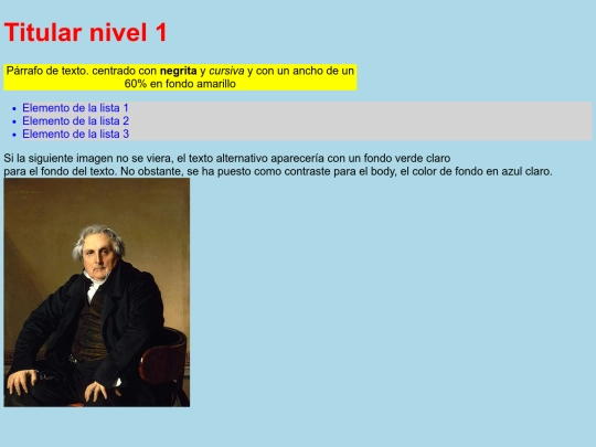modulo_01/01_01_entrega_mi_primera_pagina_con imagen screenshot