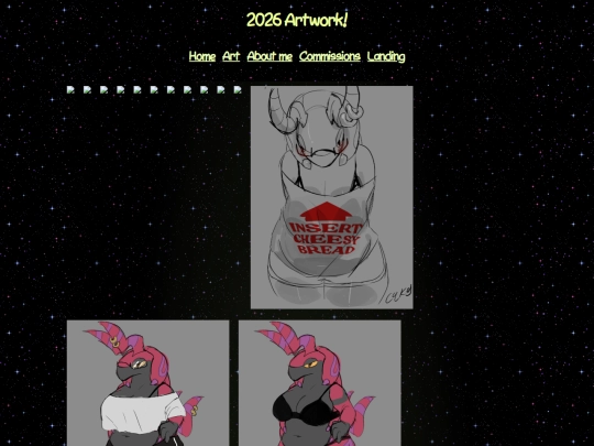 2026 screenshot