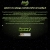 Warning! avatar