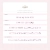 hana's symbols ⭑.ᐟ  avatar