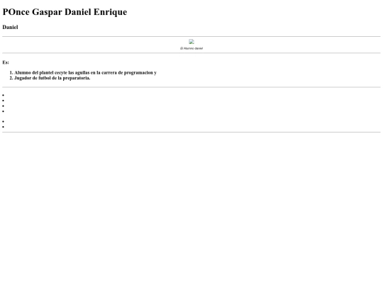 Practica6 screenshot