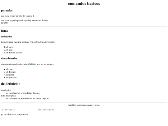 primer+parcial/ejmplo5 screenshot