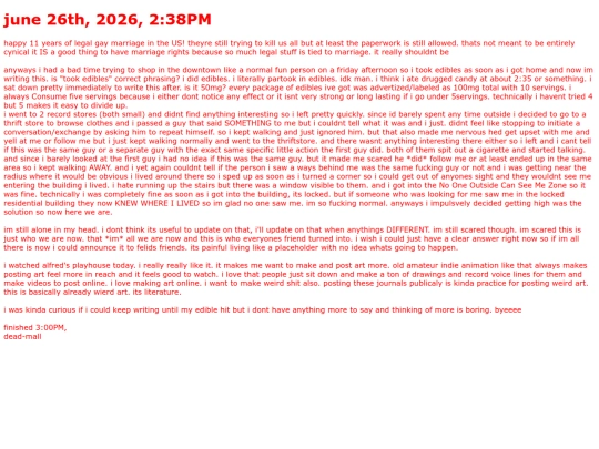 journal/0626261438 screenshot