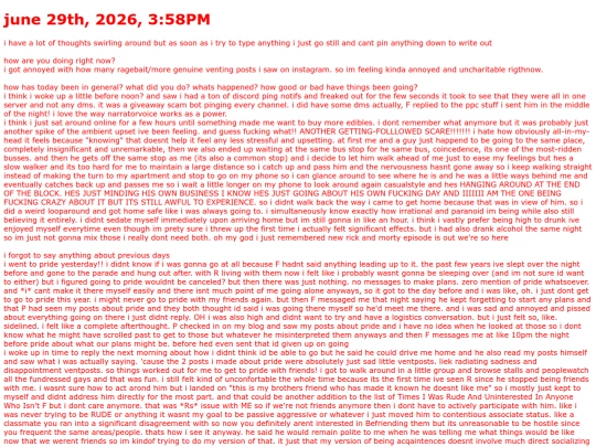 journal/0629261558 screenshot