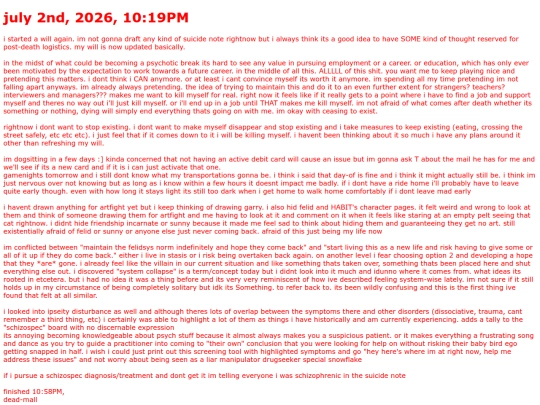 journal/0702262019 screenshot