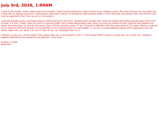 journal/0703260109 screenshot