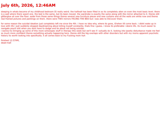 journal/0706260046 screenshot