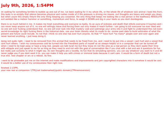 journal/0709261354 screenshot