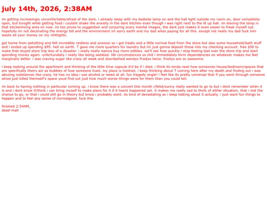 journal/0714260238 screenshot