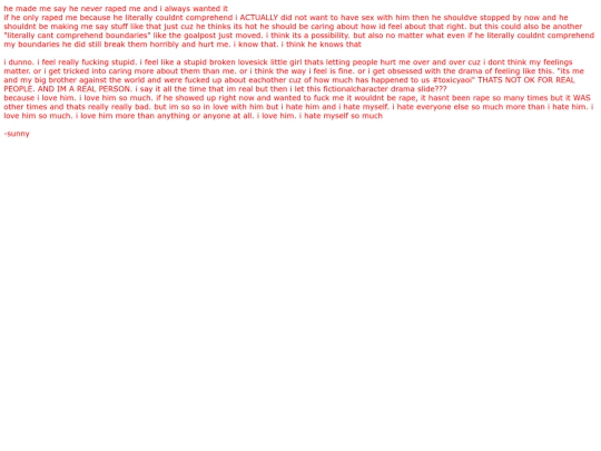journal/0728260038 screenshot