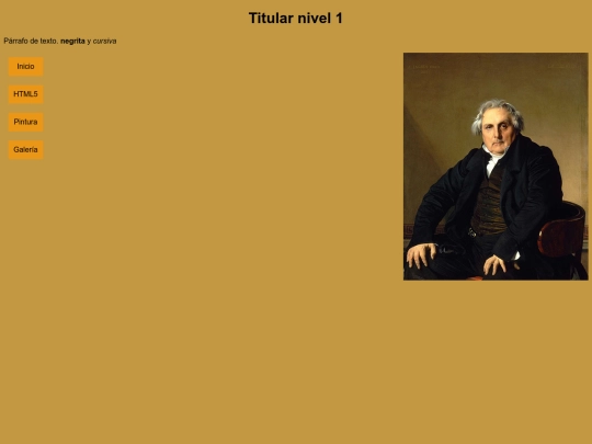 pintura screenshot
