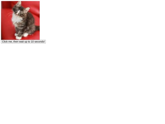 image screenshot