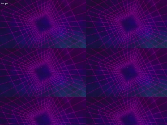 happy screenshot