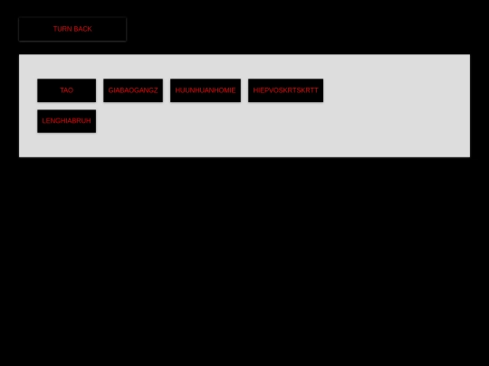 ae screenshot