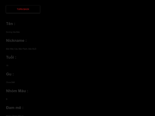 gb screenshot