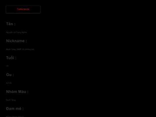 ln screenshot